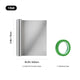 pc%2Fp0104001210%20%E8%80%97%E6%9D%90%E5%BA%93-%E9%93%B6%E8%89%B2%E9%93%9D%E7%AE%94%E8%BD%AC%E5%8D%B0%E7%BA%B8%E5%8D%B7%E6%9D%90%2015cmx500cm