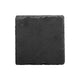 pc%2Fp0104001144%20%E8%80%97%E6%9D%90%E5%BA%93-%E5%B2%A9%E7%9F%B3%E6%9D%AF%E5%9E%AB-%E6%96%B9%E5%BD%A2-10*10cm%2024pcs