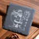 pc%2Fp0104001144%20%E8%80%97%E6%9D%90%E5%BA%93-%E5%B2%A9%E7%9F%B3%E6%9D%AF%E5%9E%AB-%E6%96%B9%E5%BD%A2-10*10cm%2024pcs