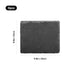 pc%2Fp0104001148%20%E8%80%97%E6%9D%90%E5%BA%93-%E5%B2%A9%E7%9F%B3%E6%9D%BF-%E7%9F%A9%E5%BD%A2-30*25cm%206pcs