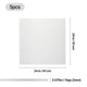 61*61cm%205pcs