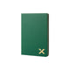 pc%2F0104001190%20%E8%80%97%E6%9D%90%E5%BA%93-%E9%9B%95%E5%88%BB%E7%9A%AE%E7%AC%94%E8%AE%B0%E6%9C%AC-%E7%BB%BF%E9%9B%95%E9%87%91