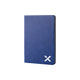 pc%2Fp0104001189%20%E8%80%97%E6%9D%90%E5%BA%93-%E9%9B%95%E5%88%BB%E7%9A%AE%E7%AC%94%E8%AE%B0%E6%9C%AC-%E8%93%9D%E9%9B%95%E9%93%B6