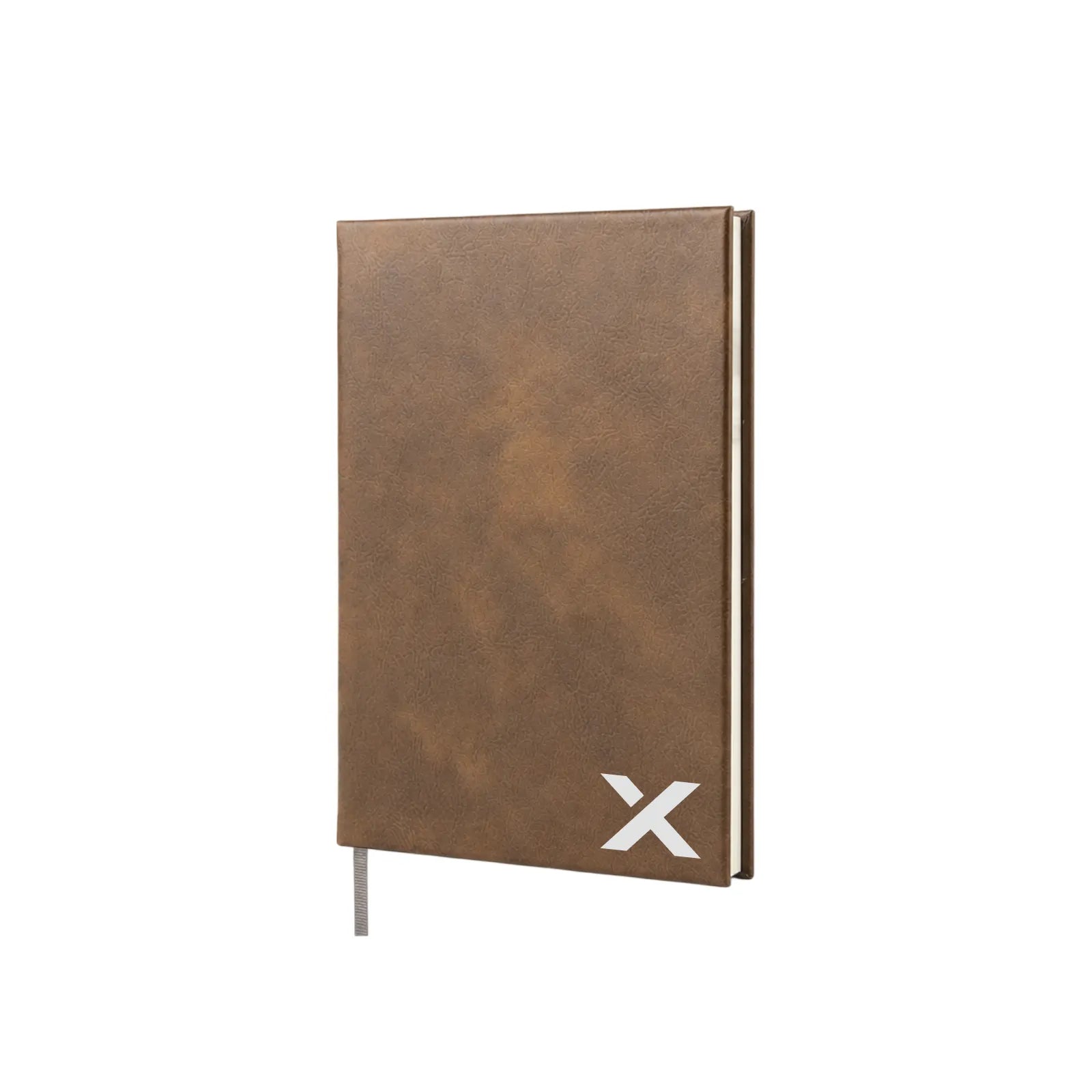 Mk shangjiatu  bangonglei us pc p5020636haocaiku diaokepibijiben zongdiaojin 348 285 pc 2fp5020636 20 e8 80 97 e6 9d 90 e5 ba 93  e9 9b 95 e5 88 bb e7 9a ae e7 ac 94 e8 ae b0 e6 9c ac 83346bde 7c69 4f8d b4d2 7aaaeae5511f