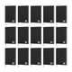 pc%2Flaserable-pu-notebook-black-to-silver-02