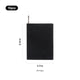 pc%2Flaserable-pu-notebook-black-to-silver-04