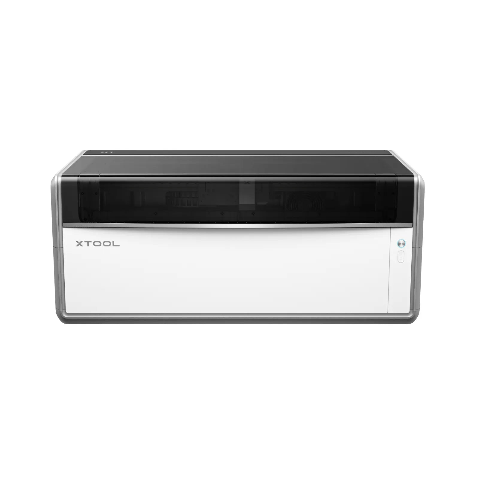 Mk x1 us pc f2ultra single  deluxebundle 5293 2237