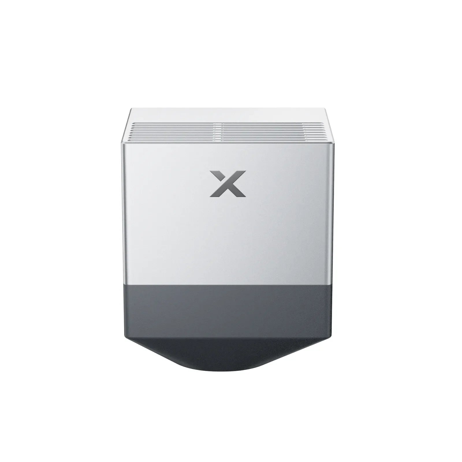 Mk xxiliepeijian eu pc zhutu guangyuanbeibao60w 353 5540