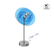 Modernes, verstellbares Tischlampen-Set