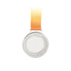 xTool Selected Gemusterte runde Metallmedaille (10 Stk.)