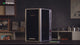xTool F2 Ultra 60W MOPA & 40W Dioden-Dual-Lasergravierer
