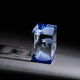 pc%2Frectangular-k9-crystal-with-blue-base-03