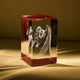 pc%2Frectangular-k9-crystal-with-red-base-03