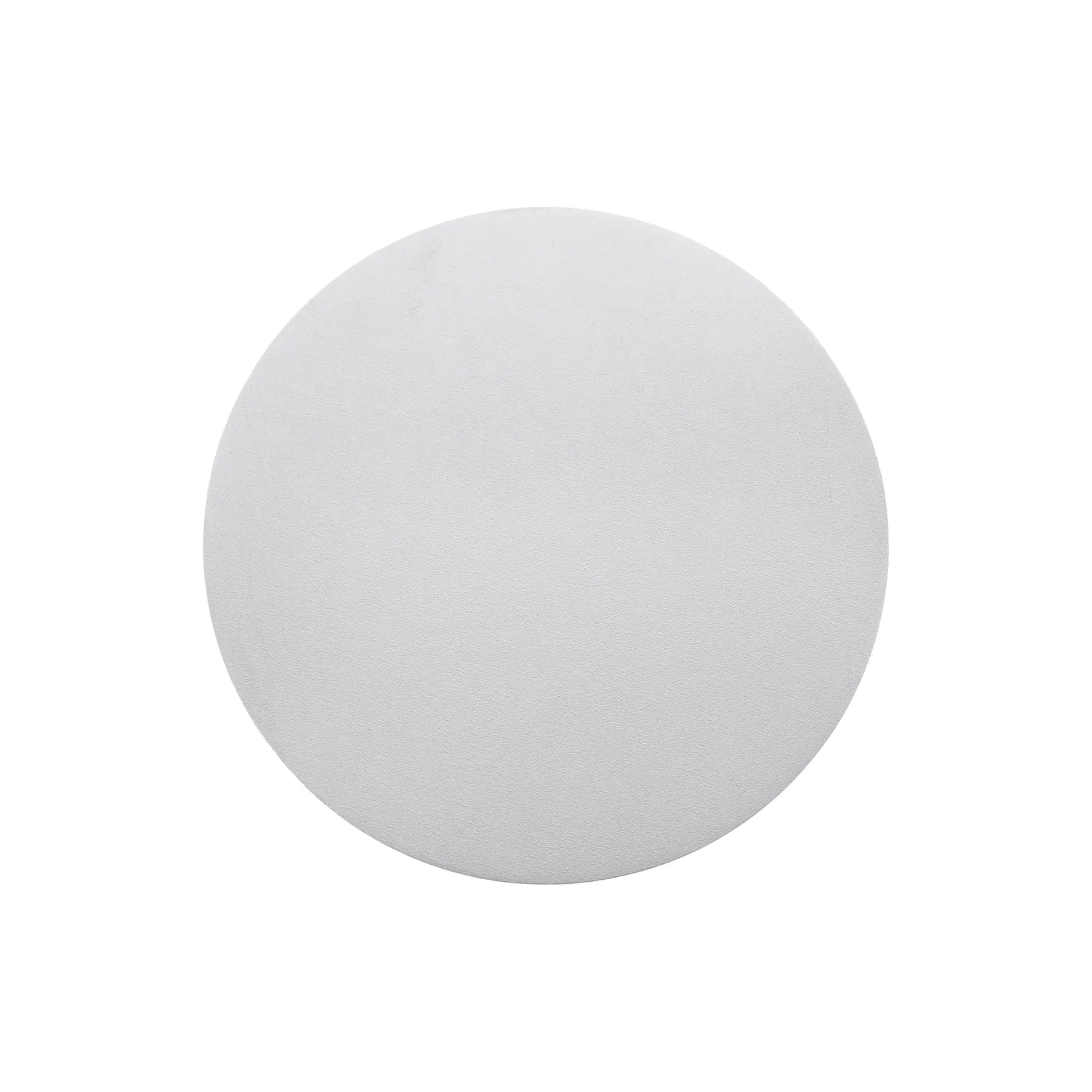 Round metal fridge magnet 10pcs 01 c8eb0a37 be27 45d1 a639 599da438496e