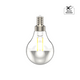 Modernes, verstellbares Tischlampen-Set
