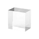 xTool Selected quadratischer K9-Kristall