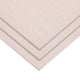 MDF-Platten, 0,32 cm (10 Stk.)
