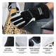 35,56 cm Laserschweißhandschuhe für xTool MetalFab