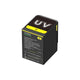 xTool Selected UV-Tinte