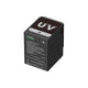 xTool Selected UV-Tinte