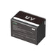 xTool Selected UV-Tinte