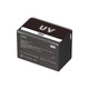xTool Selected UV-Tinte