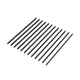 Slats Pack (12 Stk.) for xTool P2