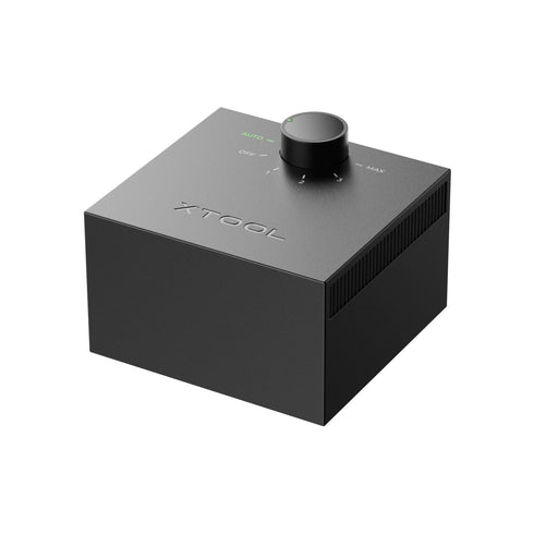 xTool M1 Ultra Air Assist