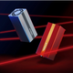xTool 1064nm Infrarote Laserkopf für D1 Pro