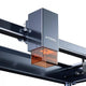 20W Diodenlaser-Modul für xTool D1