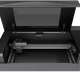 Slats Pack (12 Stk.) for xTool P2