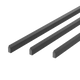 Slats Pack (12 Stk.) for xTool P2