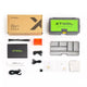 xTool D1 Pro Parts Kit