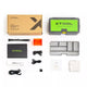 xTool D1 Pro Parts Kit