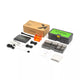xTool D1 Pro Parts Kit