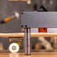 xTool Erhöhungen für xTool D1/ D1 Pro (4 Stk.)