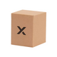 Laser Lens for xTool D1 Pro