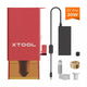 20W Diodenlaser-Modul für xTool D1 Pro